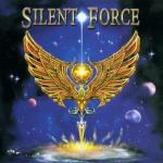 The Empire of Future - CD Audio di Silent Force