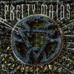 Carpe Diem - CD Audio di Pretty Maids