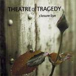 Closure Live