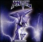 Still Going Strong - CD Audio di Anvil