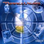 Tomorrow - CD Audio di Tunnel Vision