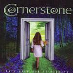 Once Upon our Yesterdays - CD Audio di Cornerstone