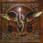 Defenders of the Crown - CD Audio di Human Fortress