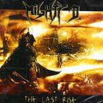 The Last Rise