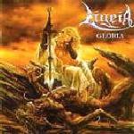 Gloria - CD Audio di Ligeia