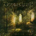 The Kingdom Come - CD Audio di Doomshine