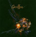Lifeforce - CD Audio di Griffin