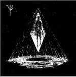 Human Apheresis - CD Audio di Iniquity Descent