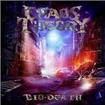 Bio-Death - CD Audio di Chaos Theory