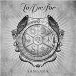 Samsara - CD Audio di To/Die/For