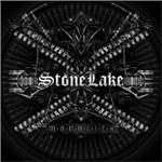 Monolith - CD Audio di Stonelake