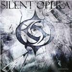 Reflections - CD Audio di Silent Opera