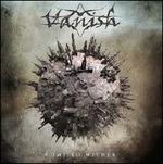 Come to Wither - CD Audio di Vanish