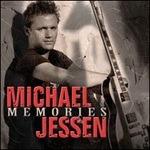 Memories - CD Audio di Michael Jessen