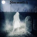 Season of the Witch - CD Audio di Stormwitch