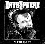 Niche Records