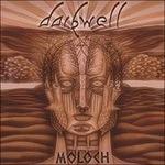 Moloch - CD Audio di Darkwell