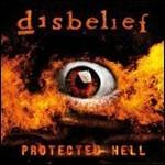 Protected Hell (Limited Edition)