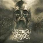 Kuningaz (Limited Edition) - CD Audio di Adorned Brood