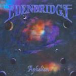Aphelion (Limited Edition) - CD Audio di Edenbridge