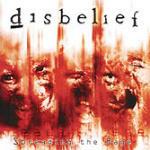 Spreading the Rage (Limited Edition) - CD Audio di Disbelief