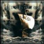 Navigator (Limited Edition) - CD Audio + DVD di Disbelief