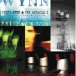 Static Transmission - CD Audio di Steve Wynn
