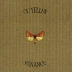 Penance - CD Audio di Ol'Yeller