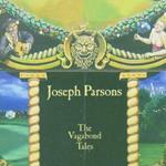 The Vagabond Tales
