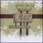 Motel - CD Audio di Dead Flower,Chris Brecht
