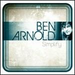 Simplify