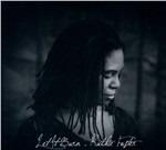 Let It Burn - CD Audio di Ruthie Foster