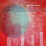 The Whipsaws - CD Audio di Whipsaws