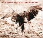 Exodus of the Deemed Unrighteous - CD Audio di Lincoln Durham