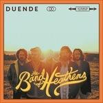 Duende - CD Audio di Band of Heathens