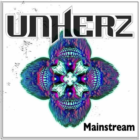 Mainstream - CD Audio di Unherz