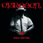 Satan liebt Dich (Limited Edition)