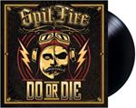 Do or Die