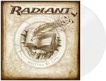 Written By Life (White Vinyl)