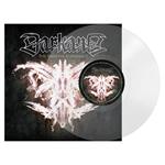 The Sinister Supremacy - Clear Edition