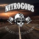 Valley Of The Gods (Red Edition)