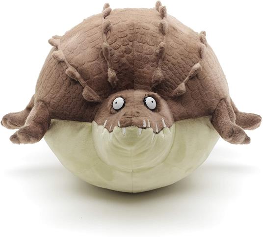 NICO. Peluche 'orsacchiotto' - KC7102