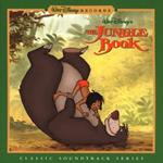 Jungle Book