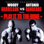 Play it to the Bone