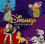 The Disney Experience
