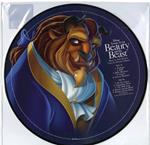 Beauty And The Beast