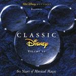 Classic Disney vol.2