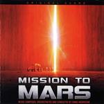 Mission to Mars