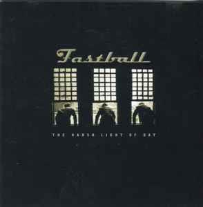 The Harsh Light of Day - CD Audio di Fastball