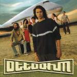 Otto Ohm - CD Audio di Otto Ohm